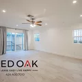 4 bedrooms apartment for rent in Fairfax - Central Los Angeles, Los Angeles