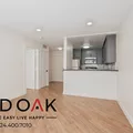 1 bedroom apartment for rent in Koreatown - Central Los Angeles, Los Angeles