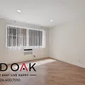 1 bedroom apartment for rent in Koreatown - Central Los Angeles, Los Angeles