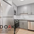 1 bedroom apartment for rent in Koreatown - Central Los Angeles, Los Angeles