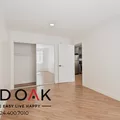 1 bedroom apartment for rent in Koreatown - Central Los Angeles, Los Angeles