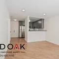 1 bedroom apartment for rent in Koreatown - Central Los Angeles, Los Angeles