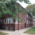 2 bedrooms apartment for rent in Woodlawn - South Side, Chicago