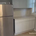 2 bedrooms apartment for rent in Woodlawn - South Side, Chicago