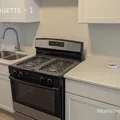 2 bedrooms apartment for rent in Woodlawn - South Side, Chicago