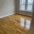 2 bedrooms apartment for rent in Woodlawn - South Side, Chicago