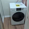 2 bedrooms apartment for rent in Woodlawn - South Side, Chicago