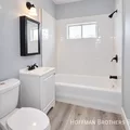 Studio Apartment for rent in Arlington Heights - Central Los Angeles, Los Angeles