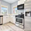 Studio Apartment for rent in Arlington Heights - Central Los Angeles, Los Angeles