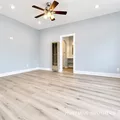Studio Apartment for rent in Arlington Heights - Central Los Angeles, Los Angeles