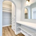 Studio Apartment for rent in Arlington Heights - Central Los Angeles, Los Angeles