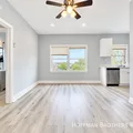 Studio Apartment for rent in Arlington Heights - Central Los Angeles, Los Angeles
