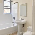 Studio Apartment for rent in Pico Union - Central Los Angeles, Los Angeles