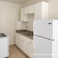 Studio Apartment for rent in Pico Union - Central Los Angeles, Los Angeles