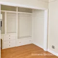 Studio Apartment for rent in Pico Union - Central Los Angeles, Los Angeles