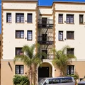 Studio Apartment for rent in Pico Union - Central Los Angeles, Los Angeles