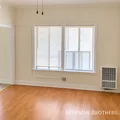 Studio Apartment for rent in Pico Union - Central Los Angeles, Los Angeles