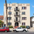 Studio Apartment for rent in Koreatown - Central Los Angeles, Los Angeles