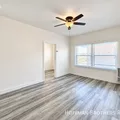 Studio Apartment for rent in Koreatown - Central Los Angeles, Los Angeles