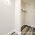 Studio Apartment for rent in Koreatown - Central Los Angeles, Los Angeles