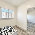 Studio Apartment for rent in Koreatown - Central Los Angeles, Los Angeles