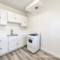 Studio Apartment for rent in Koreatown - Central Los Angeles, Los Angeles