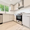 2 bedrooms apartment for rent in Northeast Los Angeles - Central Los Angeles, Los Angeles