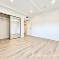 2 bedrooms apartment for rent in Northeast Los Angeles - Central Los Angeles, Los Angeles