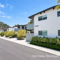 2 bedrooms apartment for rent in Northeast Los Angeles - Central Los Angeles, Los Angeles