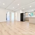 2 bedrooms apartment for rent in Northeast Los Angeles - Central Los Angeles, Los Angeles