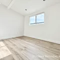 2 bedrooms apartment for rent in Northeast Los Angeles - Central Los Angeles, Los Angeles