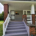 2 bedrooms apartment for rent in South Collinwood - NE Cleveland, Cleveland
