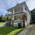 2 bedrooms apartment for rent in South Collinwood - NE Cleveland, Cleveland
