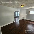 2 bedrooms apartment for rent in South Collinwood - NE Cleveland, Cleveland