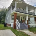 2 bedrooms apartment for rent in South Collinwood - NE Cleveland, Cleveland
