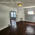 2 bedrooms apartment for rent in South Collinwood - NE Cleveland, Cleveland