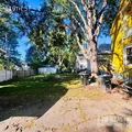 2 bedrooms apartment for rent in Buckeye-Shaker - East Side Cleveland, Cleveland