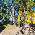 2 bedrooms apartment for rent in Buckeye-Shaker - East Side Cleveland, Cleveland