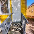 2 bedrooms apartment for rent in Buckeye-Shaker - East Side Cleveland, Cleveland