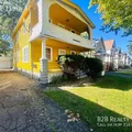 2 bedrooms apartment for rent in Buckeye-Shaker - East Side Cleveland, Cleveland