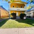 2 bedrooms apartment for rent in Buckeye-Shaker - East Side Cleveland, Cleveland