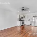 1 bedroom apartment for rent in Hollywood Hills - Central Los Angeles, Los Angeles