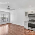 1 bedroom apartment for rent in Hollywood Hills - Central Los Angeles, Los Angeles