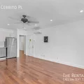 1 bedroom apartment for rent in Hollywood Hills - Central Los Angeles, Los Angeles