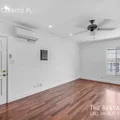1 bedroom apartment for rent in Hollywood Hills - Central Los Angeles, Los Angeles