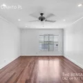 1 bedroom apartment for rent in Hollywood Hills - Central Los Angeles, Los Angeles