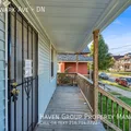 2 bedrooms apartment for rent in Clark-Fulton - Central Cleveland, Cleveland