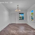 2 bedrooms apartment for rent in Clark-Fulton - Central Cleveland, Cleveland