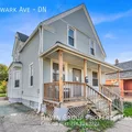 2 bedrooms apartment for rent in Clark-Fulton - Central Cleveland, Cleveland