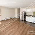 1 bedroom apartment for rent in Downtown Raleigh - Central Raleigh, Raleigh